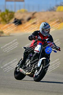 media/Nov-17-2024-Classic Track Day (Sun) [[11951c166c]]/Group 3/Session 1 (Turn 7)/